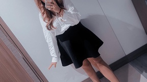 muraie