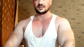 musclemonster31
