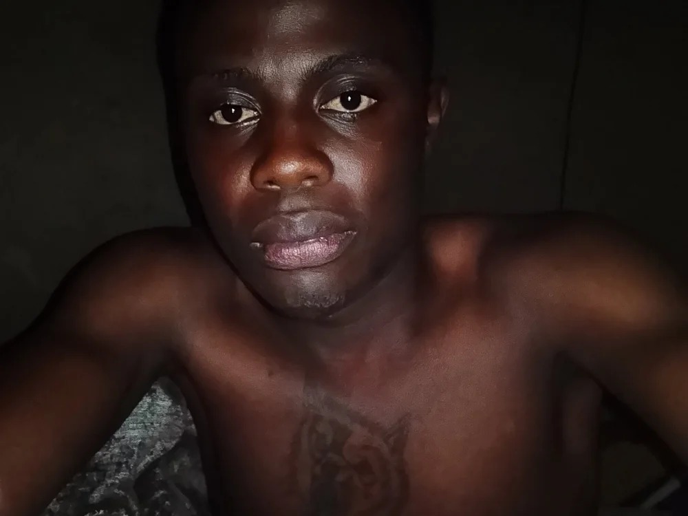 mwanzighe
