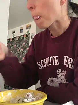 mydogsarebarking4u