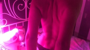 mywetpussy11