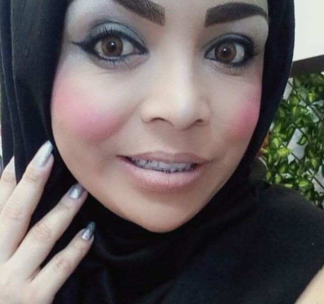 nadia__abaud