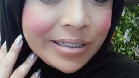 nadia-abaud