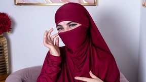 najwa