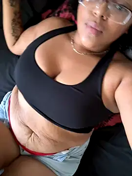 nalaniwett