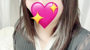 nanakohime