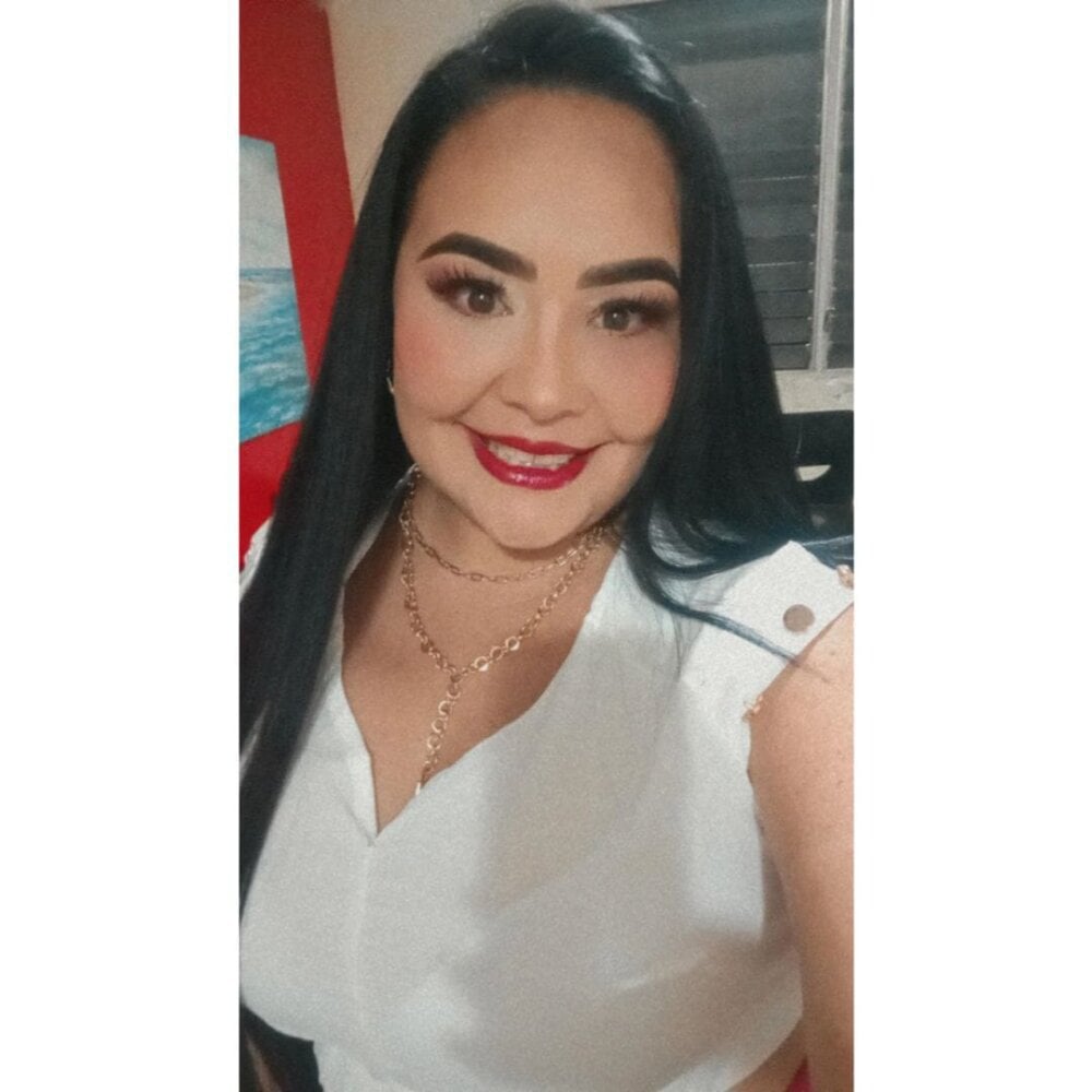 natasha_klaus69