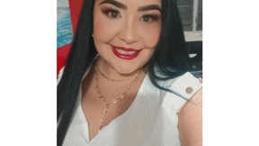 natasha-klaus69