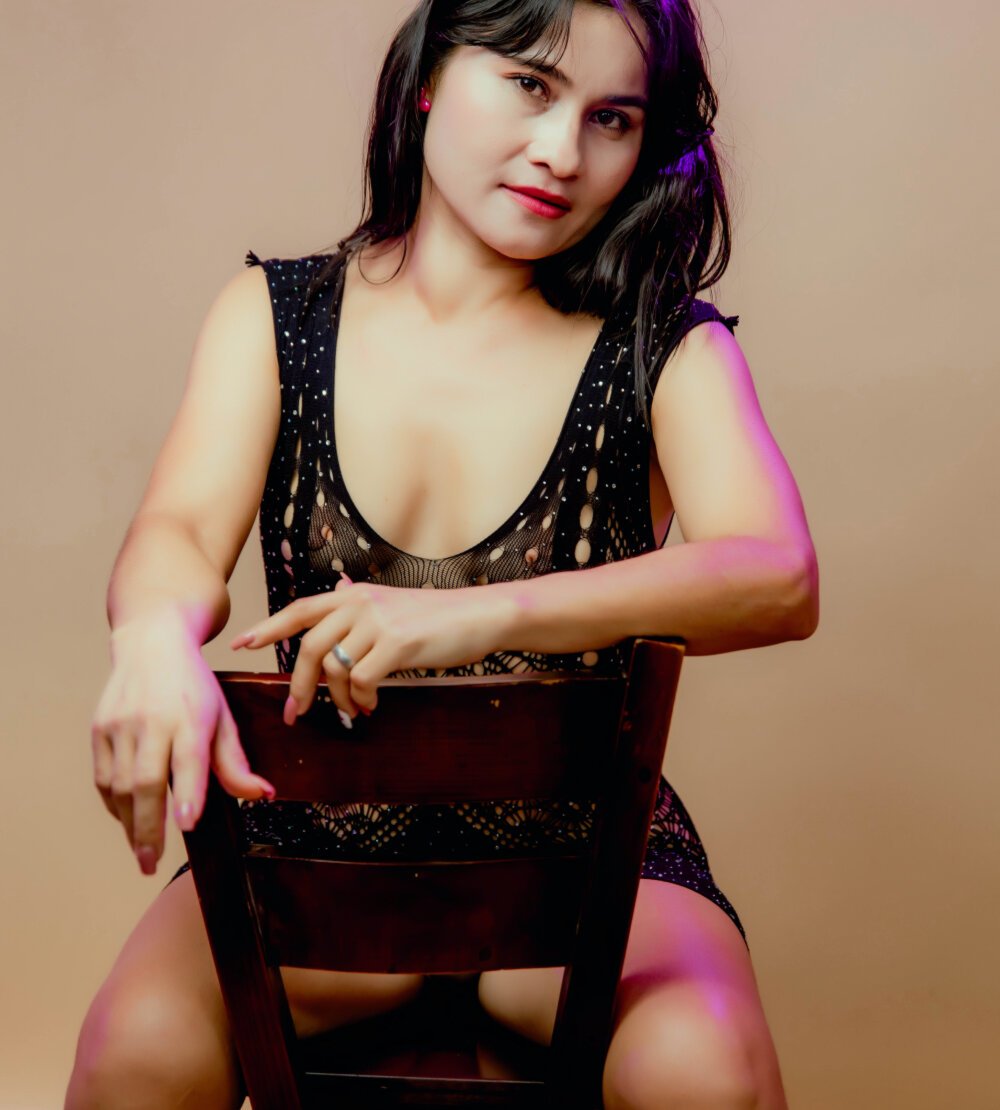 naughty_milf4u_