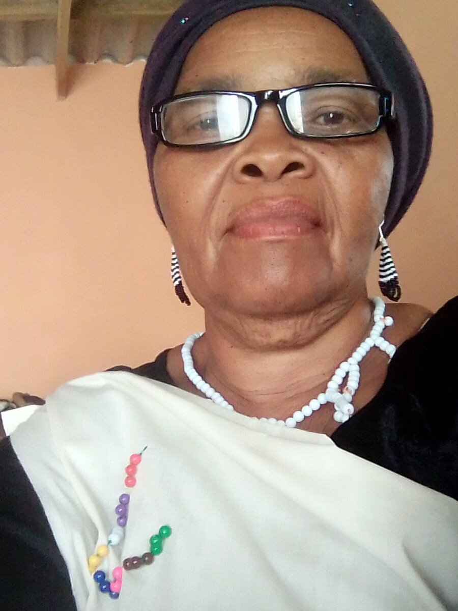 naughtygrannyXXX