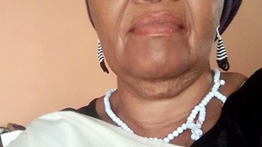 naughtygrannyxxx