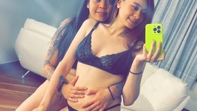 naughtylesbians
