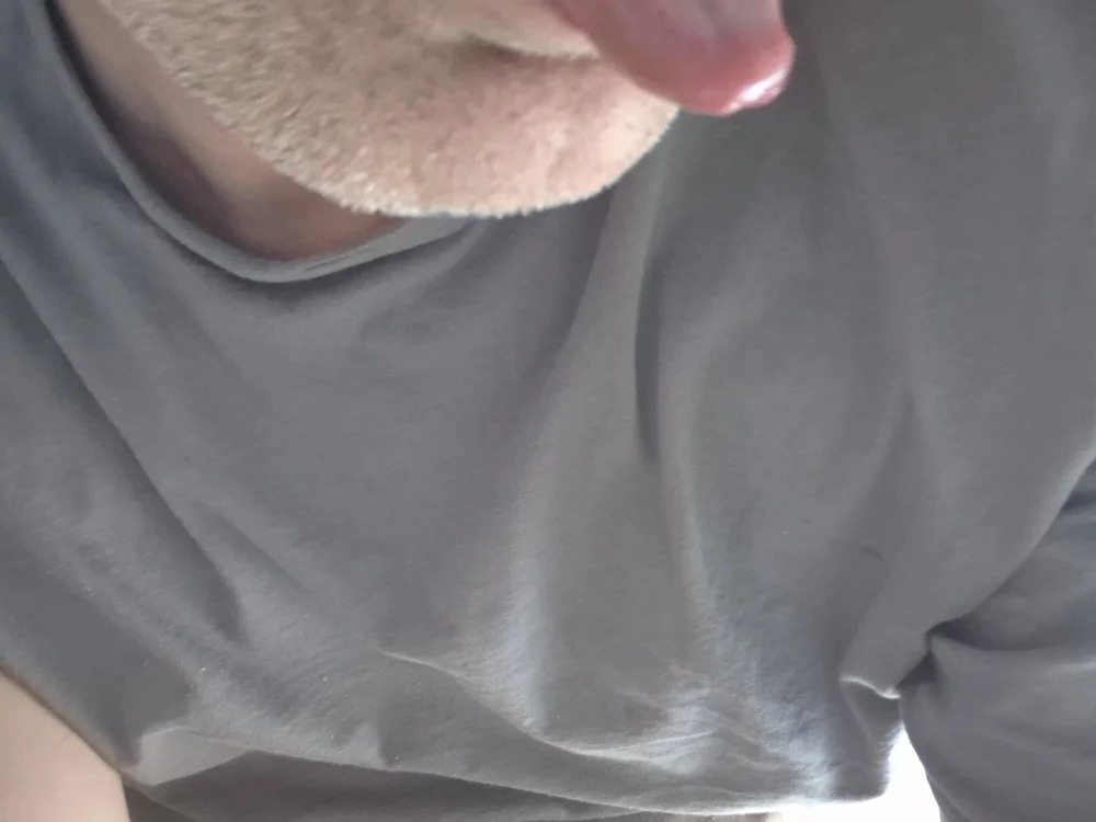 naugthybiddick