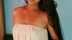 naya86