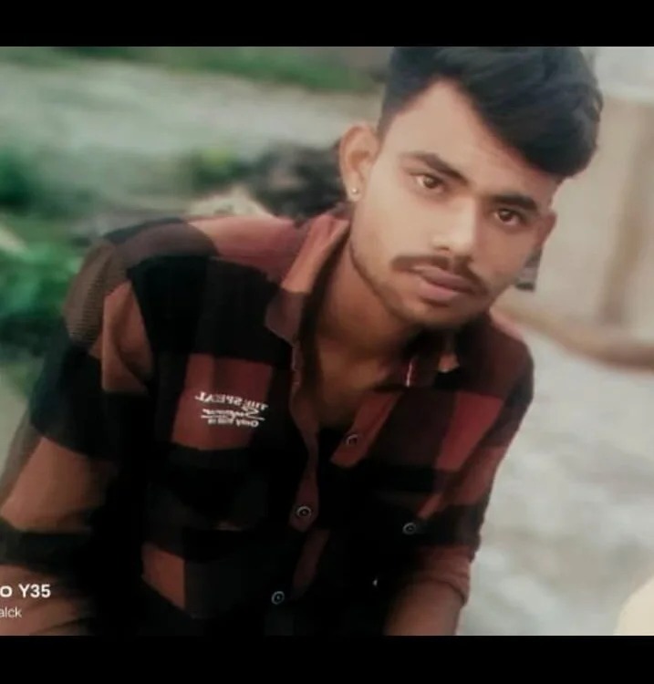 nduk55