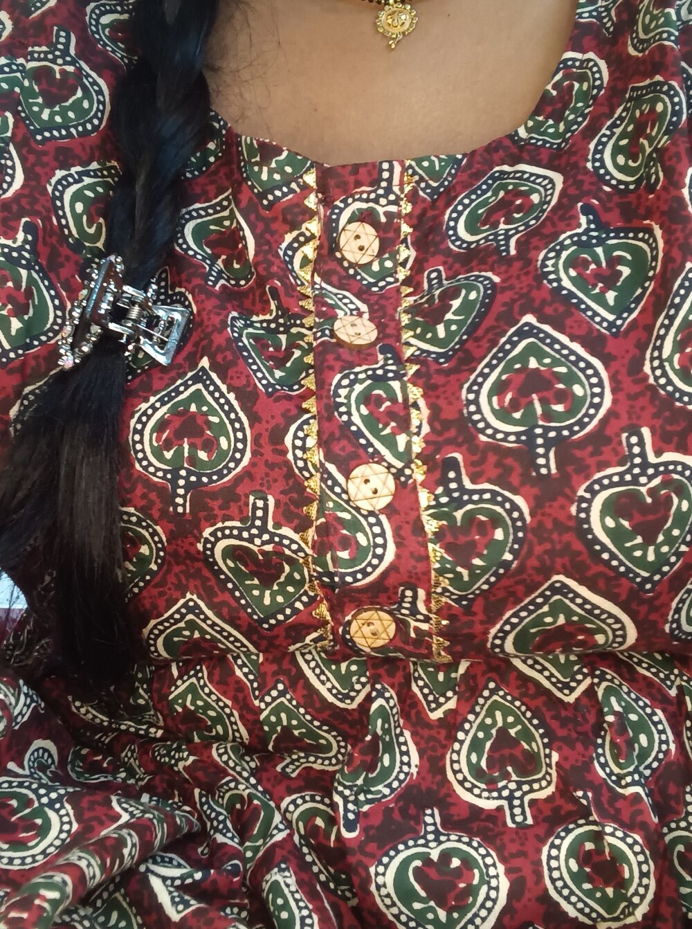 neha-bhabhi