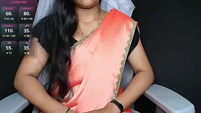 nehanya-telugu