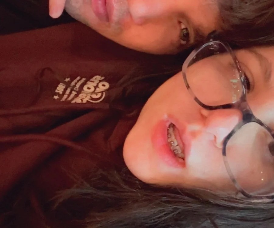 nerd_couple