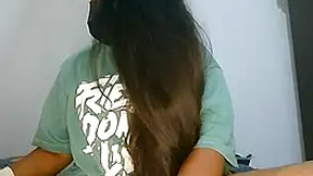 nethumini56