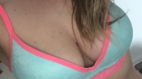 newmichelle