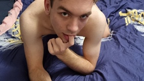 nickdtr23