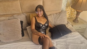 nikitabigtits