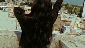 nikitahot3