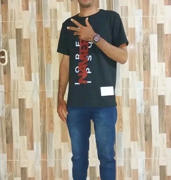 nmascaradoZ