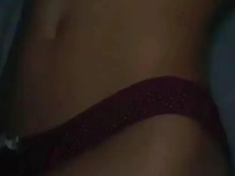 nocesex
