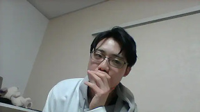 nunnun00