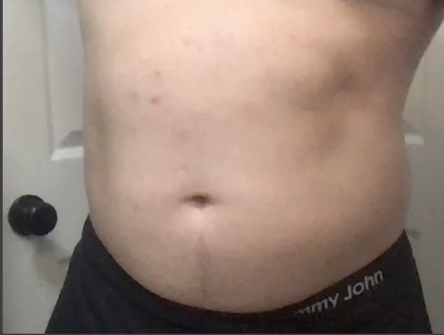 nvversguynextdoor