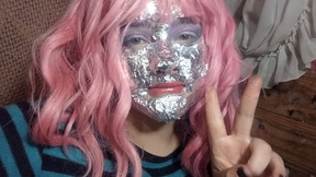 nyxbubunn