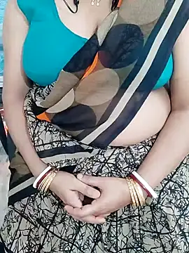 o-radha
