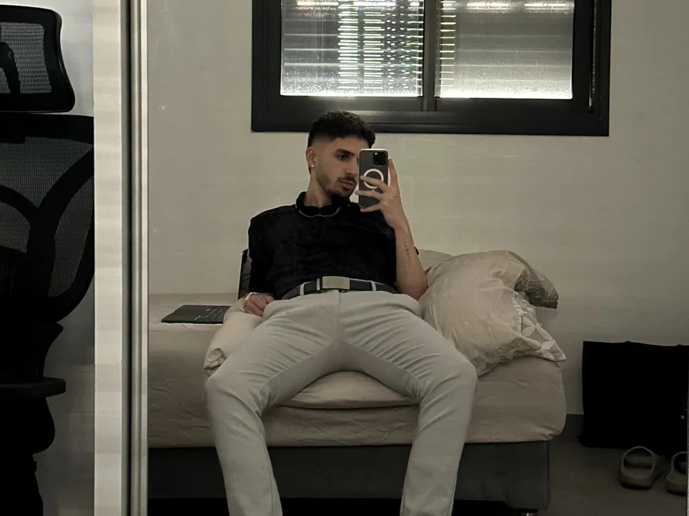 olive_ee