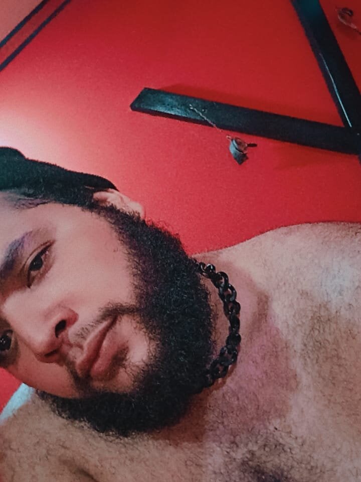 oliver_masterx