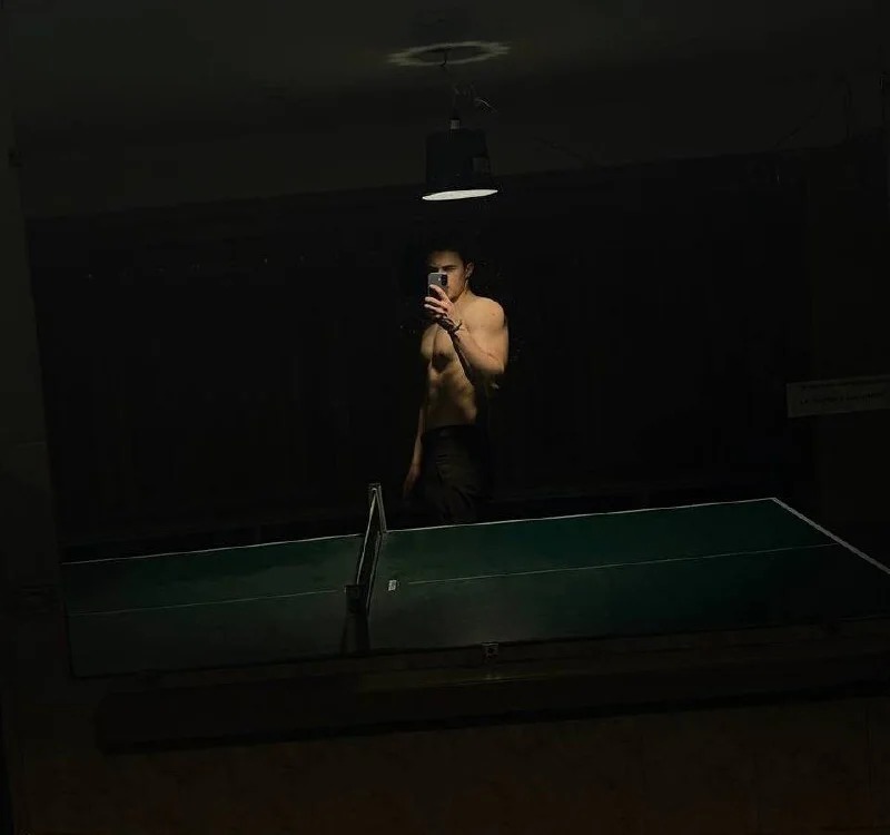 ollyfunboy