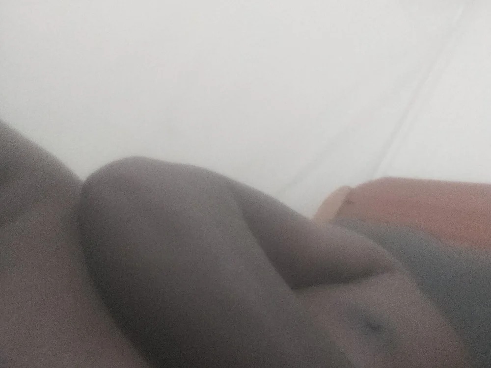 oneey2