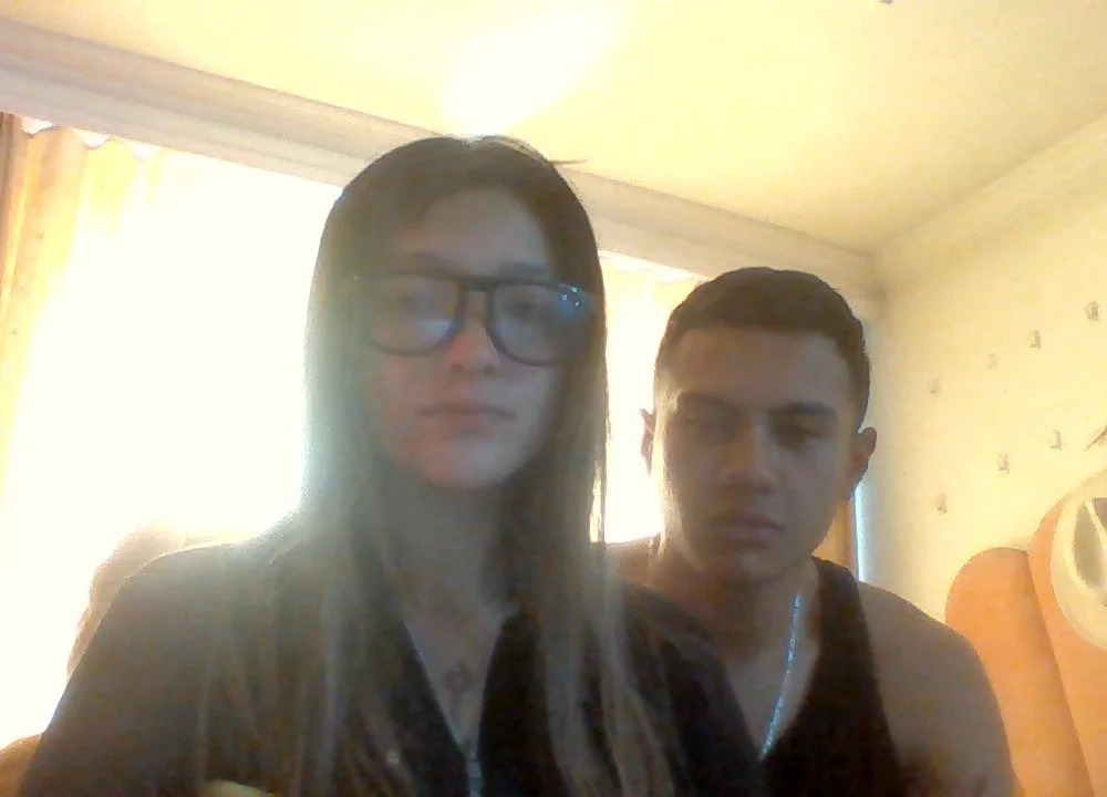 onlyus_