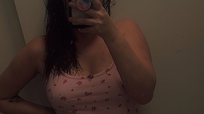 onlyyourbabygirl