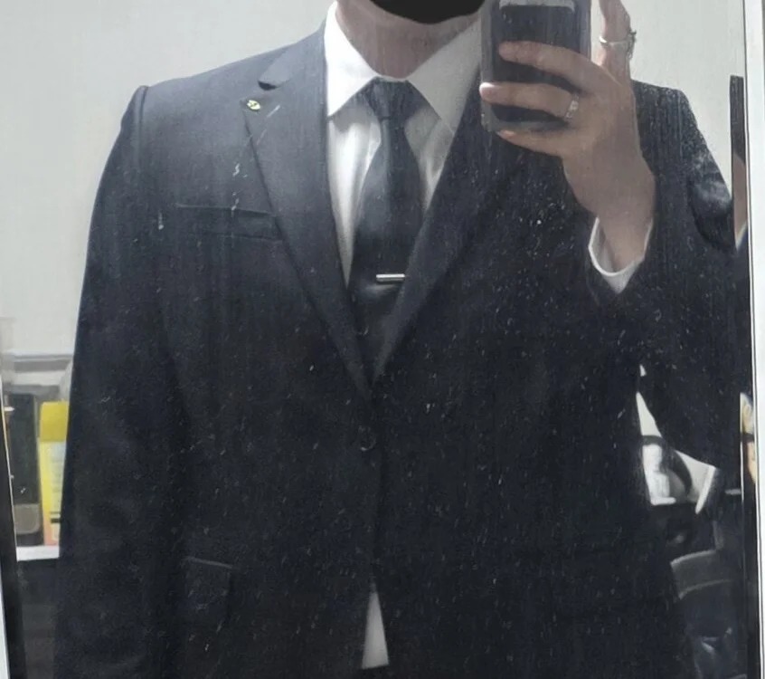 oooooooooll