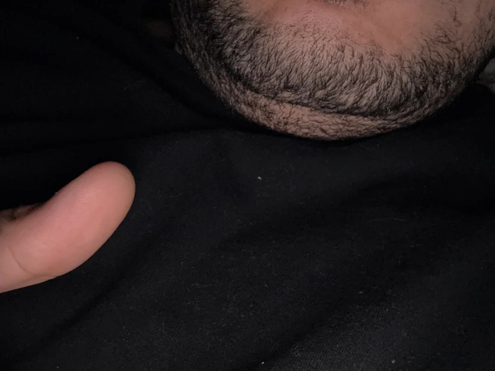 ozmlk