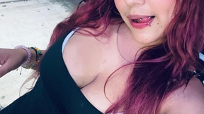 pamela-contreras