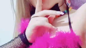 pamelasophia19