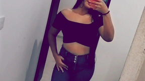 pamelastong