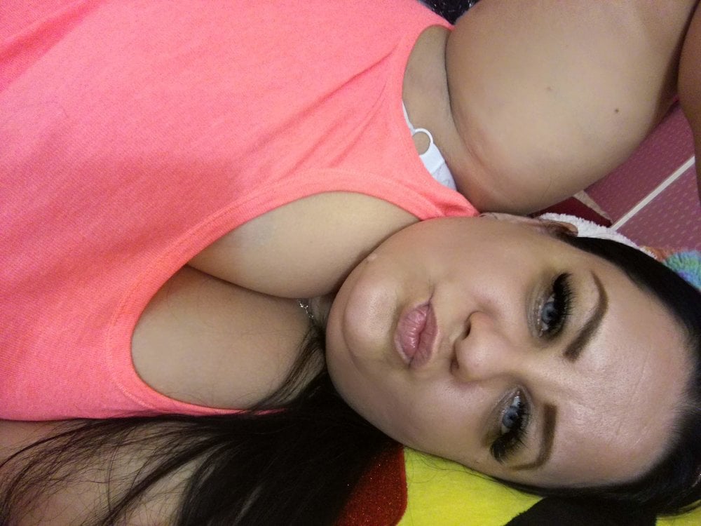 pamy_hugeboobs