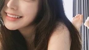 pangxx98