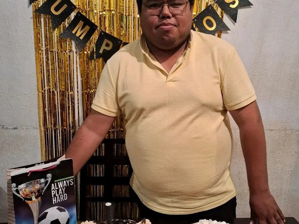 papi31x