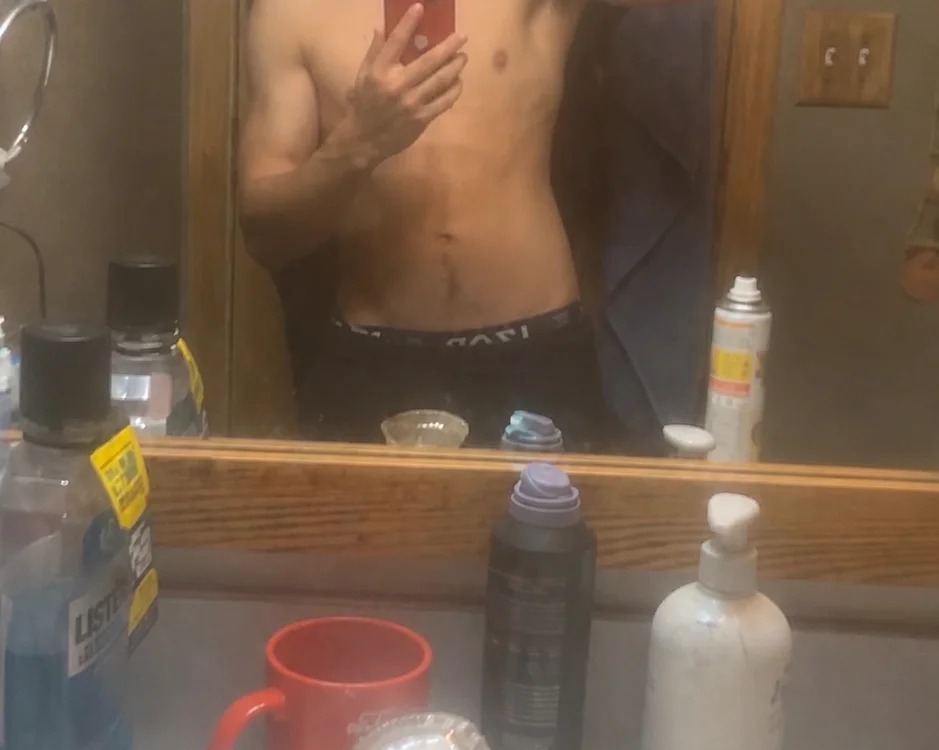 papi_chuloallyours