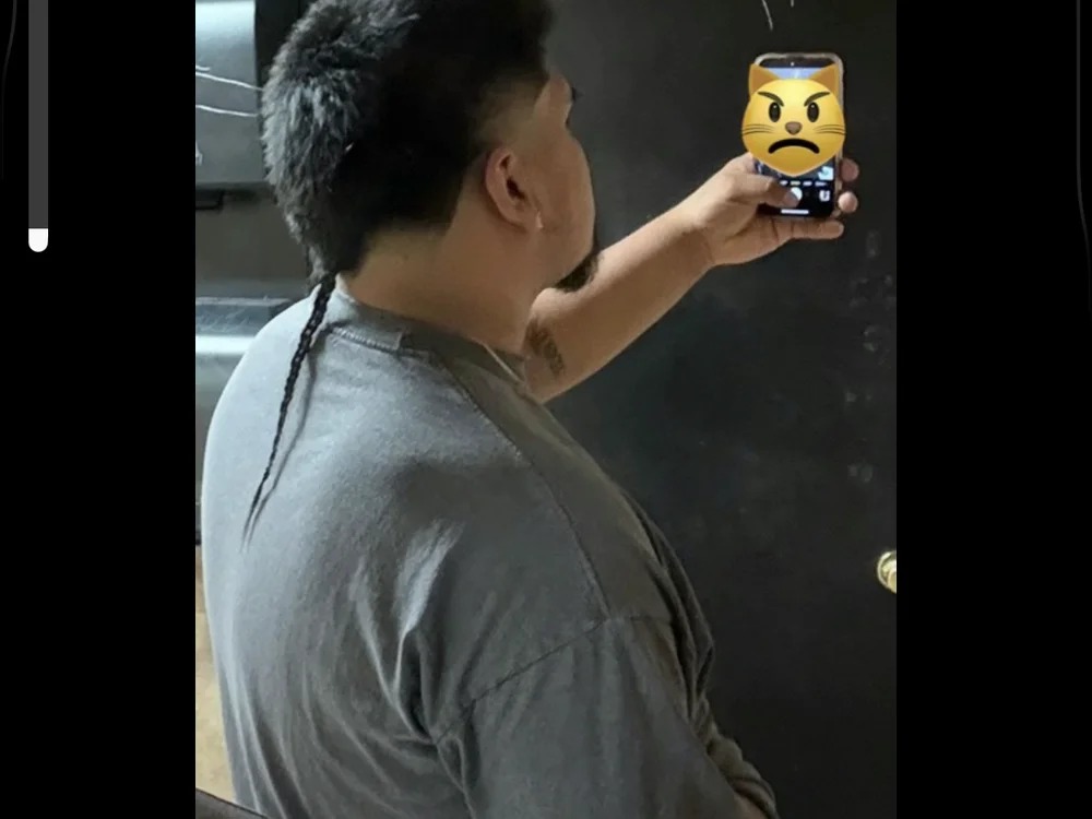 papichulo___