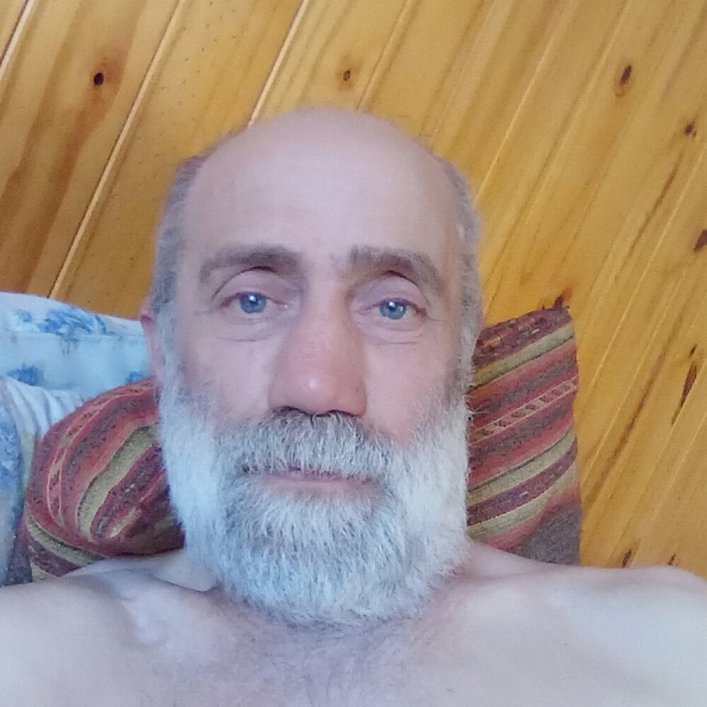 papifacu